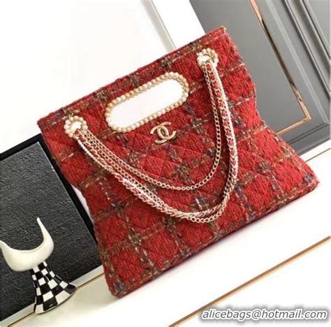 cheap chanel uk